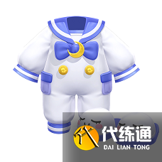 跑跑卡丁车手游2021五一活动怎么玩