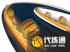 跑跑卡丁车手游2021五一活动怎么玩