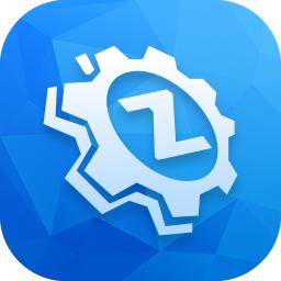 驱动总裁万能网卡版(DrvCeo)下载v2.6.0.0 绿色版