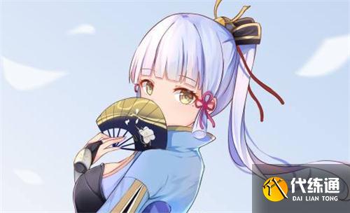 原神1.6更新内容_原神1.6版本更新详解