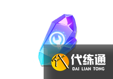 跑跑卡丁车手游海盗奇航怎么玩