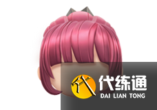 跑跑卡丁车手游2021五一活动怎么玩