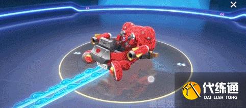 跑跑卡丁车手游2021五一活动怎么玩