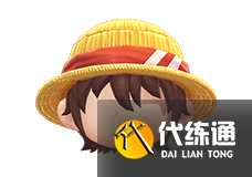 跑跑卡丁车手游2021五一活动怎么玩