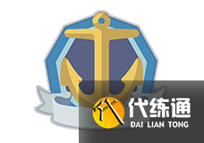 跑跑卡丁车手游海盗奇航怎么玩