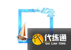 跑跑卡丁车手游2021五一活动怎么玩