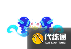 跑跑卡丁车手游2021五一活动怎么玩