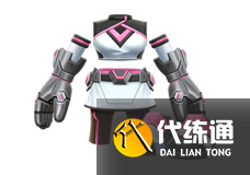 跑跑卡丁车手游2021五一活动怎么玩