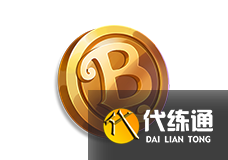 跑跑卡丁车手游2021五一活动怎么玩