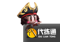 跑跑卡丁车手游2021五一活动怎么玩