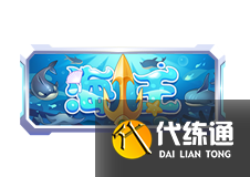 跑跑卡丁车手游2021五一活动怎么玩