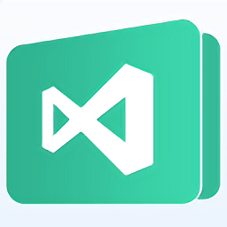 软件运行库合集下载v3.2.0.0 安卓版