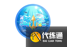 跑跑卡丁车手游2021五一活动怎么玩