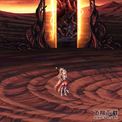 dnf日光守卫者克利宠物属性