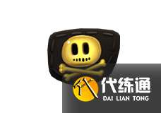 跑跑卡丁车手游2021五一活动怎么玩