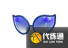 跑跑卡丁车手游2021五一活动怎么玩