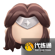 跑跑卡丁车手游2021五一活动怎么玩