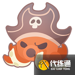 跑跑卡丁车手游2021五一活动怎么玩