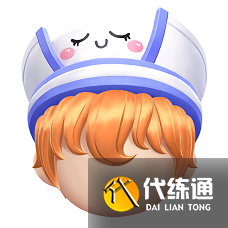 跑跑卡丁车手游2021五一活动怎么玩