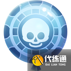 跑跑卡丁车手游2021五一活动怎么玩