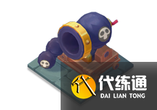 跑跑卡丁车手游海盗奇航怎么玩