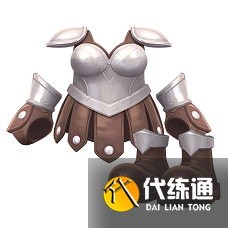 跑跑卡丁车手游2021五一活动怎么玩