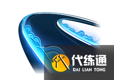 跑跑卡丁车手游2021五一活动怎么玩