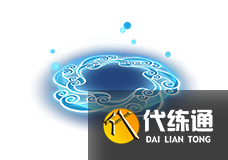 跑跑卡丁车手游2021五一活动怎么玩