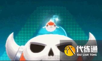 跑跑卡丁车手游2021五一活动怎么玩