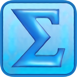 mathtype数学公式编辑器下载v7.4.8.0 中文正式版