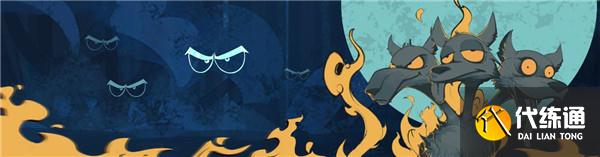 使命召唤手游艾本蓝萤碧海怎么获得