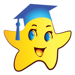 学之星电脑版本下载v3.2.6 pc最新版