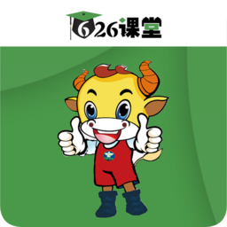 626课堂禁毒平台下载v1.15 官方pc登录版