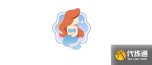 跑跑卡丁车手游五一活动福利2021一览