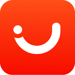 京东联盟京粉pc端下载v3.11.12 最新版