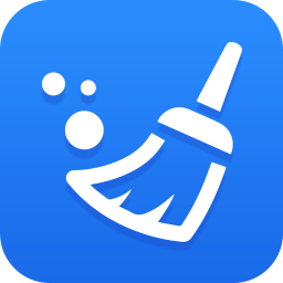 风云c盘清理大师下载v1.0.0.1 最新版