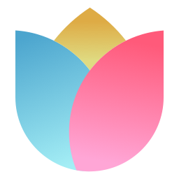 小米画报pc版下载v2.0.0.16 最新版