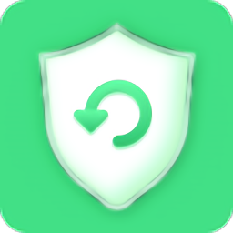 CHK文件恢复专家专业版下载v1.2.2.2 官方最新版