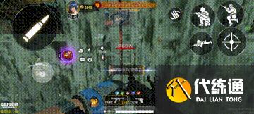 使命召唤异变狂潮困难模式看完这个攻略后其他的都不用看了【视频创作】