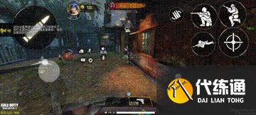 使命召唤异变狂潮困难模式看完这个攻略后其他的都不用看了【视频创作】