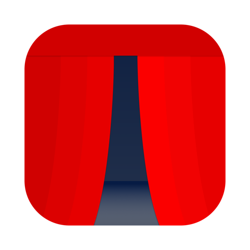 Intermission伤到你的眼睛