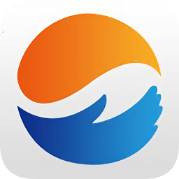 德邦证券通达信专业版下载v6.67 官方最新版