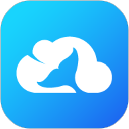 深云sdp客户端pc版下载v5.4.52 官方版