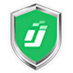 云净装机大师一键装机下载v2.0.0.46 正式版