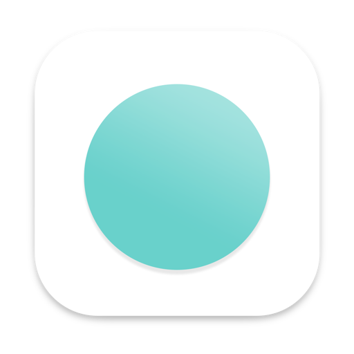 禅音_白噪音自然之声