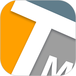 图模大师pkpm下载v2.2.61.0 官方版