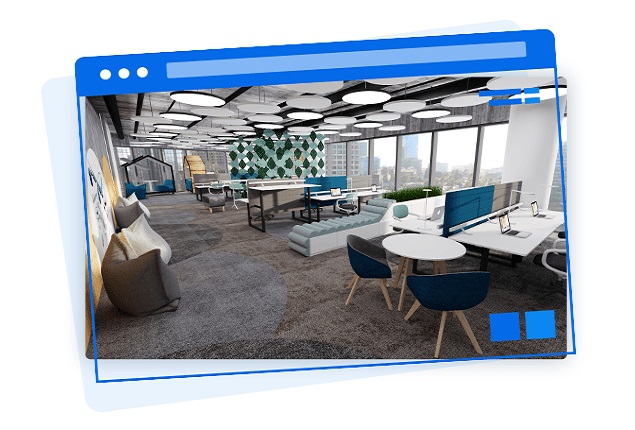 shapespark shapespark软件下载