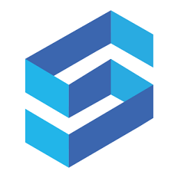 shapespark渲染软件下载v2.2.0 官方版官方下载