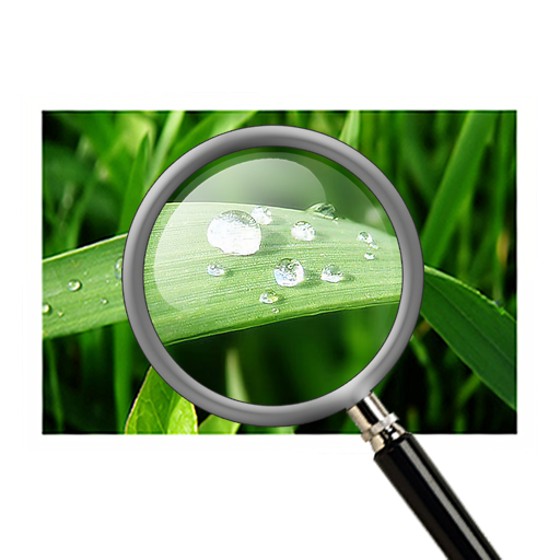 超级清晰SuperPhotoUpscaler