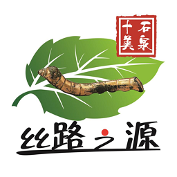 爱石泉app最新版下载v1.1.5 安卓版